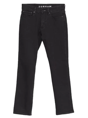 Jeansy Slim Fit Denham