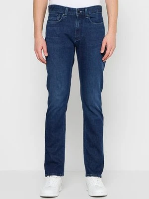 Jeansy Slim Fit Denham