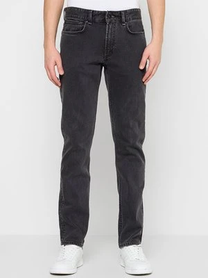 Jeansy Slim Fit Denham