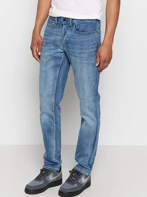 Jeansy Slim Fit Denham