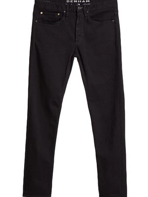 Jeansy Slim Fit Denham