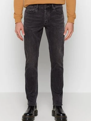 Jeansy Slim Fit Denham