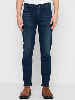 Jeansy Slim Fit Denham