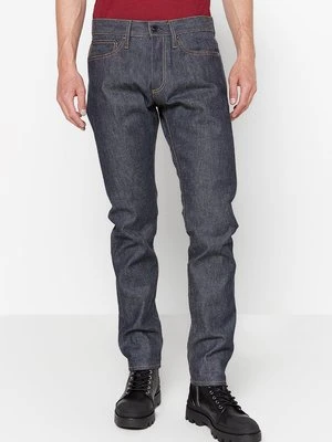 Jeansy Slim Fit Denham