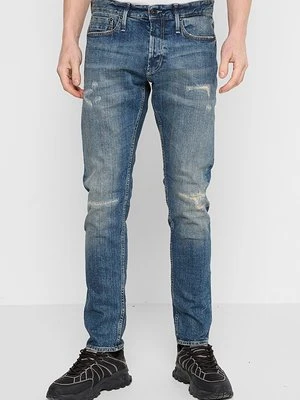 Jeansy Slim Fit Denham