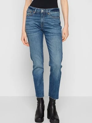 Jeansy Slim Fit Denham
