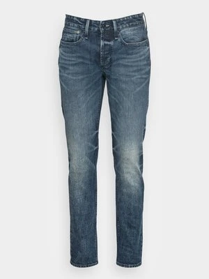 Jeansy Slim Fit Denham