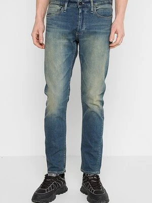 Jeansy Slim Fit Denham