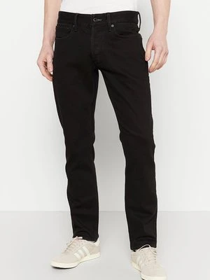 Jeansy Slim Fit Denham