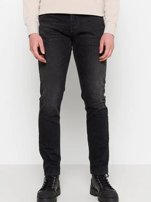 Jeansy Slim Fit Denham