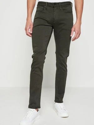 Jeansy Slim Fit Denham