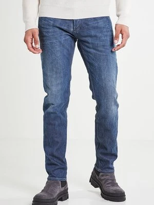 Jeansy Slim Fit Denham