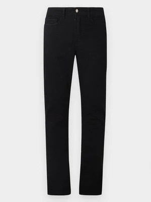 Jeansy Slim Fit Denim Project