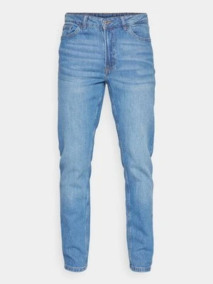 Jeansy Slim Fit Denim Project