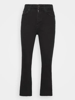 Jeansy Slim Fit Desigual