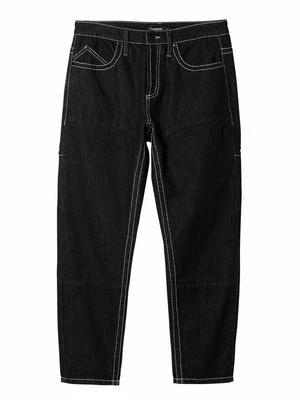 Jeansy Slim Fit Desigual