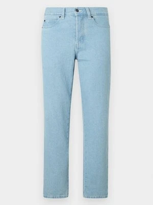 Jeansy Slim Fit Dickies