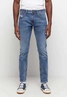 Jeansy Slim Fit Diesel