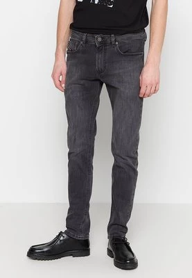 Jeansy Slim Fit Diesel