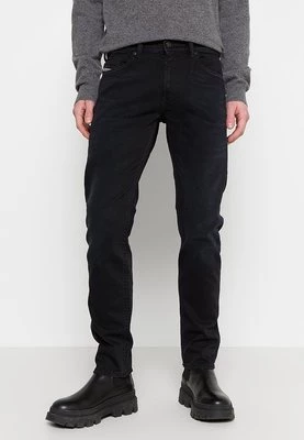 Jeansy Slim Fit Diesel