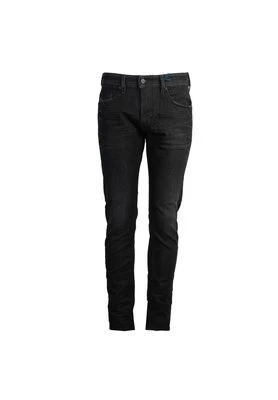 Jeansy Slim Fit Diesel