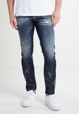 Jeansy Slim Fit Diesel