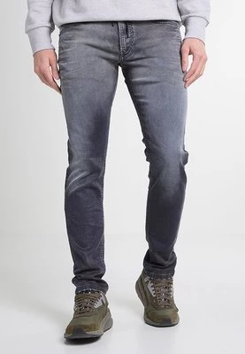 Jeansy Slim Fit Diesel