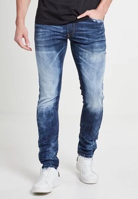 Jeansy Slim Fit Diesel