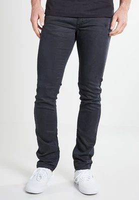 Jeansy Slim Fit Diesel