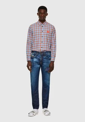 Jeansy Slim Fit Diesel