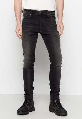 Jeansy Slim Fit Diesel