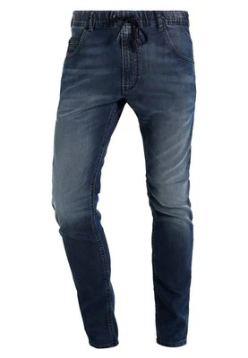 Jeansy Slim Fit Diesel