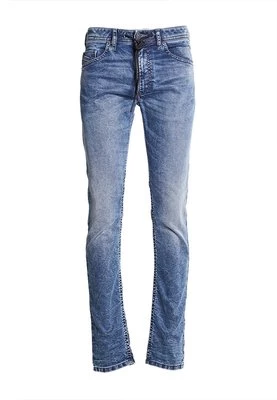 Jeansy Slim Fit Diesel