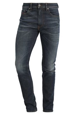 Jeansy Slim Fit Diesel