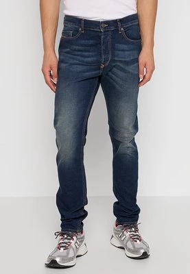 Jeansy Slim Fit Diesel