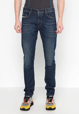 Jeansy Slim Fit Diesel