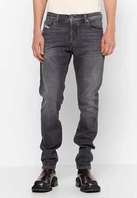 Jeansy Slim Fit Diesel