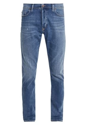 Jeansy Slim Fit Diesel