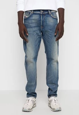 Jeansy Slim Fit Diesel