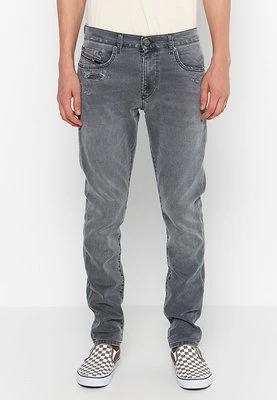 Jeansy Slim Fit Diesel