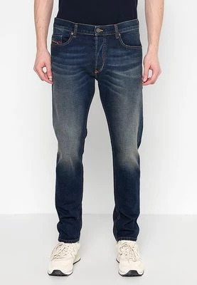 Jeansy Slim Fit Diesel