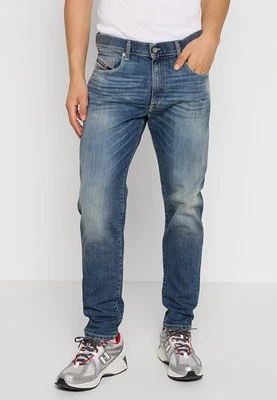 Jeansy Slim Fit Diesel