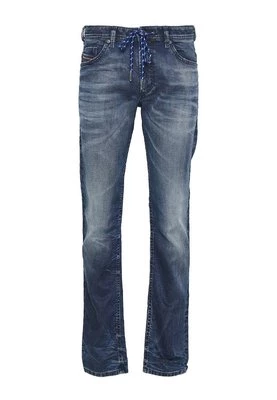 Jeansy Slim Fit Diesel