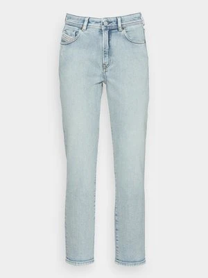 Jeansy Slim Fit Diesel