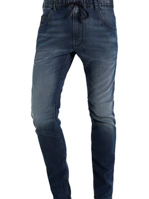 Jeansy Slim Fit Diesel