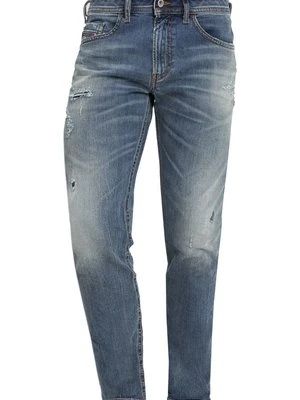 Jeansy Slim Fit Diesel