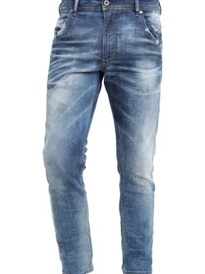 Jeansy Slim Fit Diesel