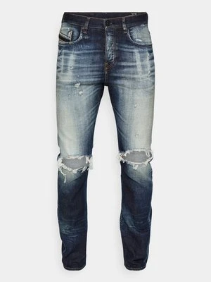 Jeansy Slim Fit Diesel