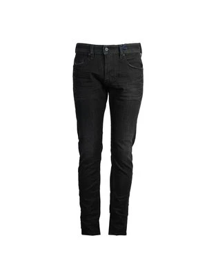 Jeansy Slim Fit Diesel