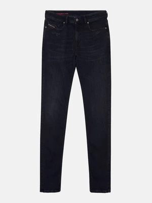 Jeansy Slim Fit Diesel